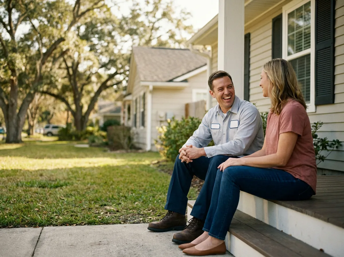 Septic tank pumping FAQs for Saint Cloud, WI
